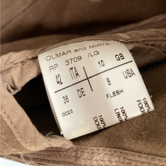 SOLD - Picture 7 of 9